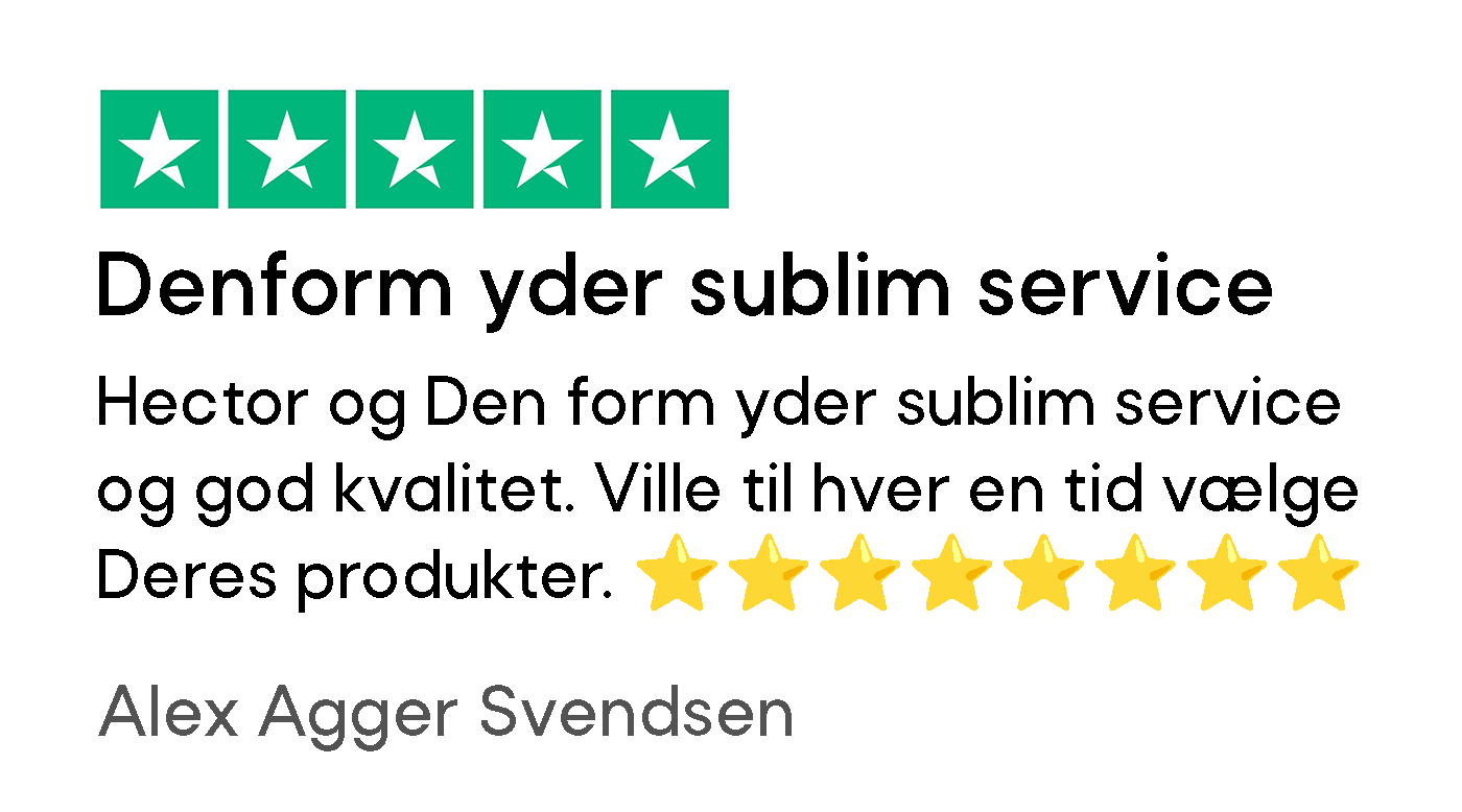 TP Anmeldelse 18